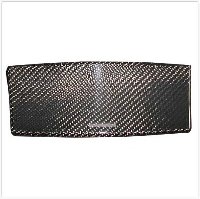 Mercedes Benz_Carbon_Ascher vorne_C-Klasse_w203.jpg